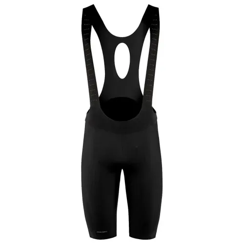 에첸도 Orhi Dinamic 빕숏 3142538805