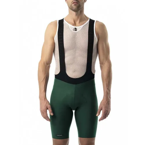 에첸도 Orhi Dinamic 빕숏 3142538806