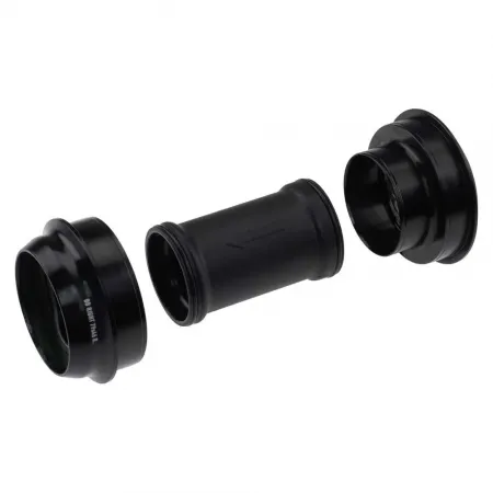 캄파놀로 Press-Fit QCK-TECH 비비컵 3142539633