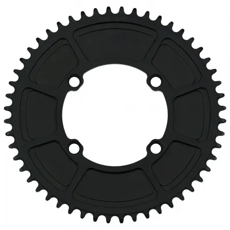 캄파놀로 Super Record 13s Aero 체인링 3142539636