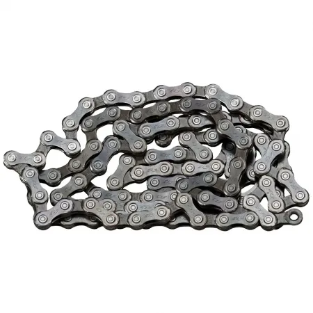 캄파놀로 Super Record 13s C-Link 체인 3142539639