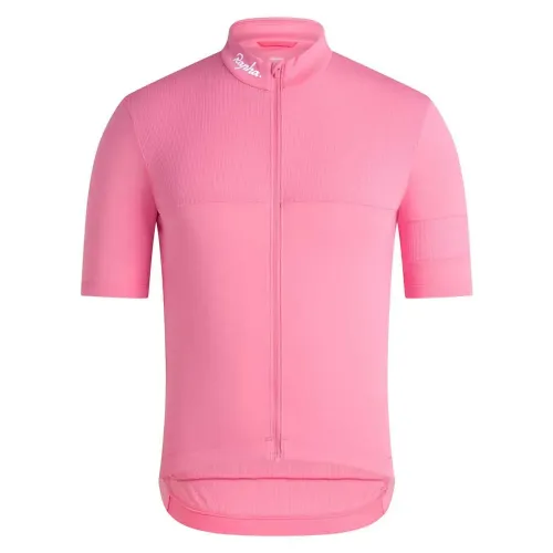 라파 Brevet Element 반팔 져지 3142540180