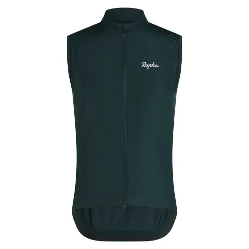 라파 Core 조끼 3142540192