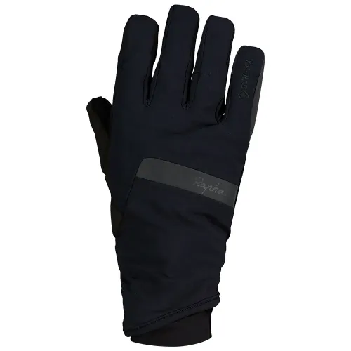 라파 Gore-Tex Insulated WP 장갑 3142540219