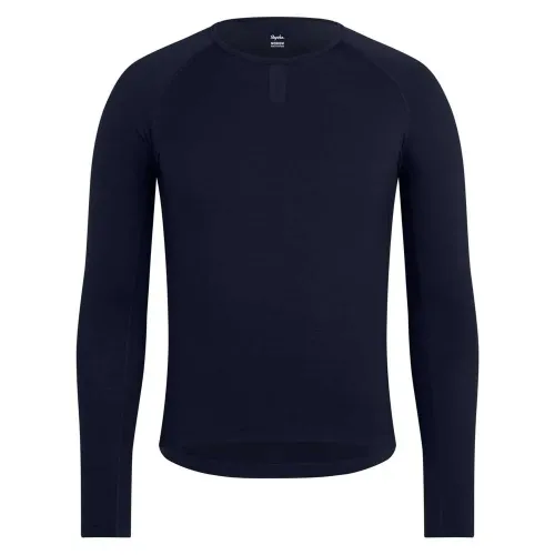 라파 Merino 긴팔 이너웨어 3142540229