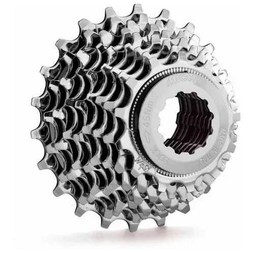 미케 Primato 캄파놀로 자전거 카세트 3142546900