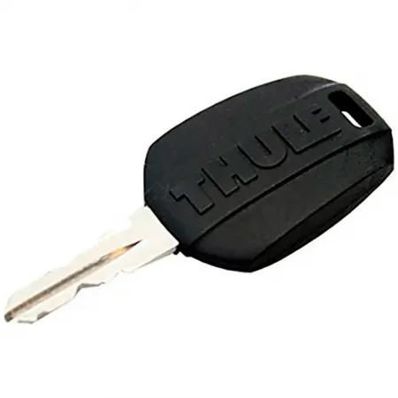 툴레 Comfort N159 열쇠 3142548141