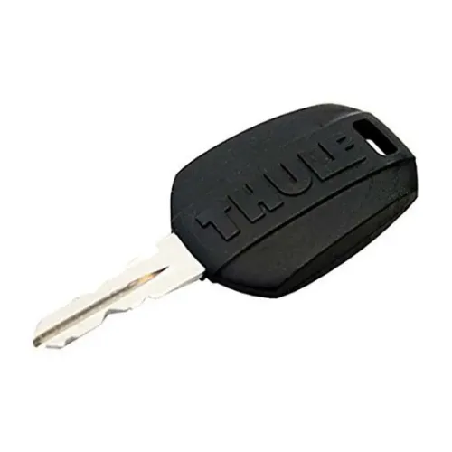 툴레 Comfort N167 열쇠 3142548144