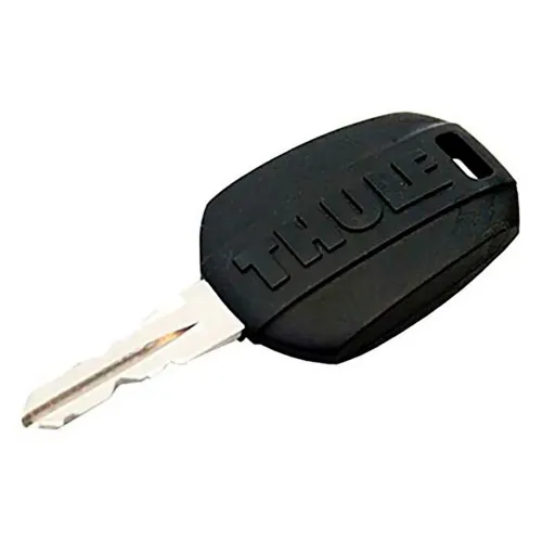 툴레 Comfort N171 열쇠 3142548147