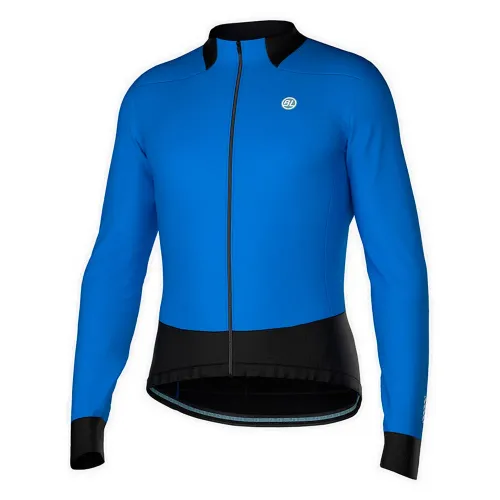 바이시클라인 Bormio 긴팔 져지 3142549509