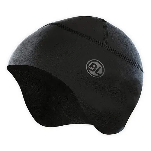 바이시클라인 Ortles 캡 3142549515