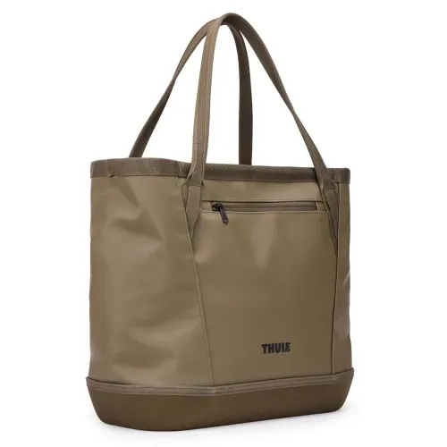 툴레 Chasm Gear Tote 백팩 30L 3142550973