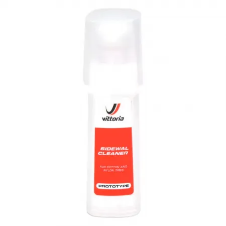 비토리아 사이드wall 클리너 100ml 3142552994