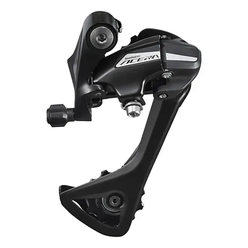 시마노 Acera M360 리어 디레일러 리퍼비쉬 3142554689