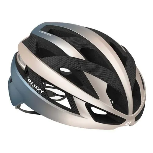 루디프로젝트 Rebel Ltd 헬멧 3142554741