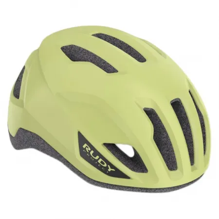 루디프로젝트 Sinergy 헬멧 3142554751