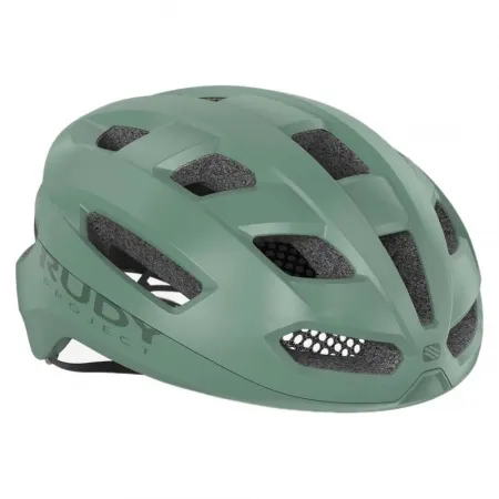 루디프로젝트 Skudo 헬멧 3142554757