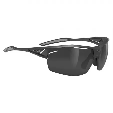 루디프로젝트 Sydus 선글라스 3142554787