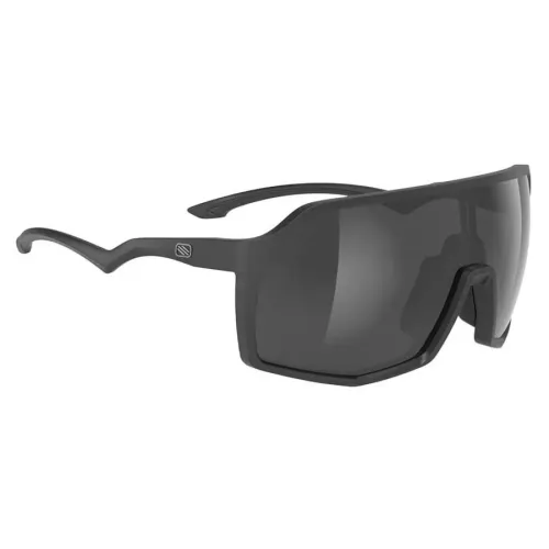 루디프로젝트 Thuder 선글라스 3142554802