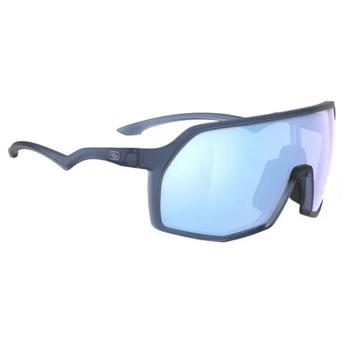 루디프로젝트 Thunder 선글라스 3142554804