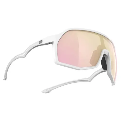 루디프로젝트 Thunder 선글라스 3142554806