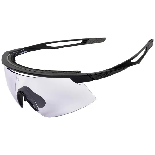 루디프로젝트 Turbolence w/Acc 포토크로믹 선글라스 3142554812