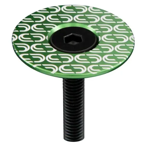 데다 Monza 스템 캡 3142557050