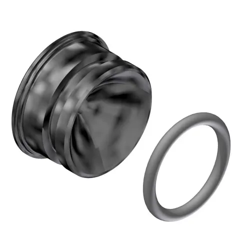 DT스위스 D232/D232 ONE 커버 캡 27.2 mm 3142557085