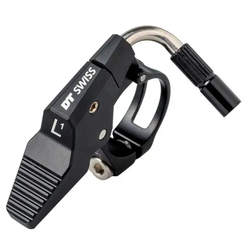 DT스위스 L1 Stageless 드롭퍼 시트포스트 리모트 3142557102