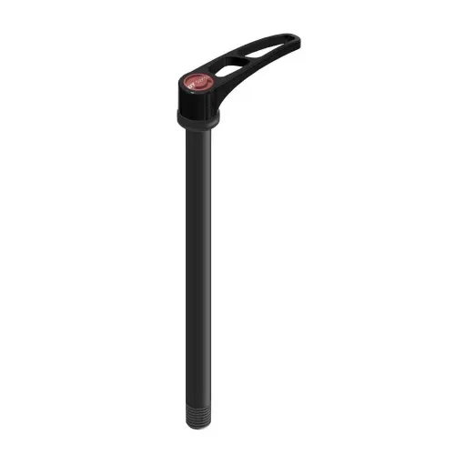 DT스위스 Plug-in RWS 10 MTB 스루 액슬 3142557106