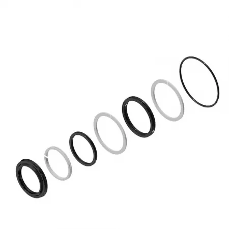 DT스위스 R232 SM/TM GEN1 씰 키트 3142557108