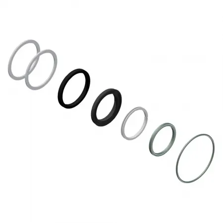 DT스위스 R414/R535 GEN1 씰 키트 3142557109