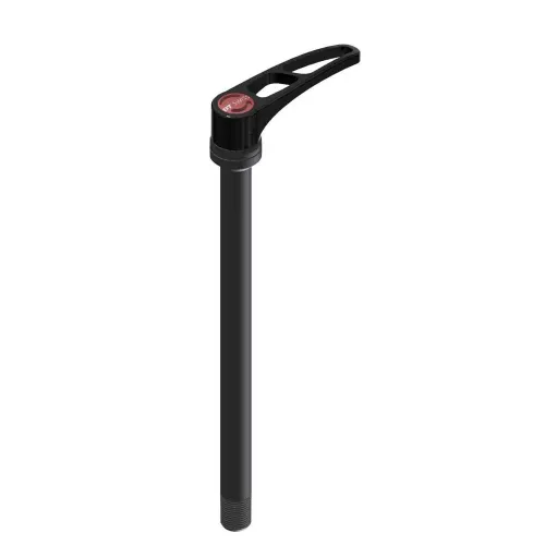 DT스위스 RWS 10 MTB Plug-in 스루 액슬 3142557115