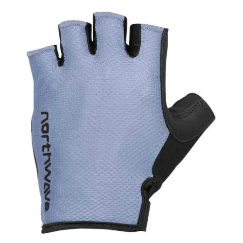 노스웨이브 액티브 Max 반 장갑 3142558429