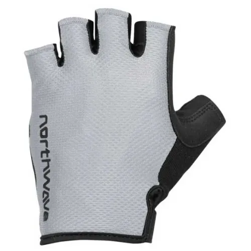 노스웨이브 액티브 Max 반 장갑 3142558431