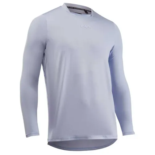 노스웨이브 Bomb 긴팔 져지 3142558451