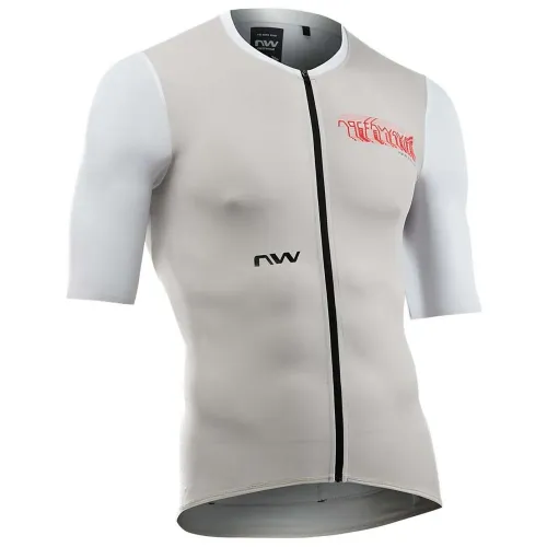 노스웨이브 Essence Evo 반팔 져지 3142558462