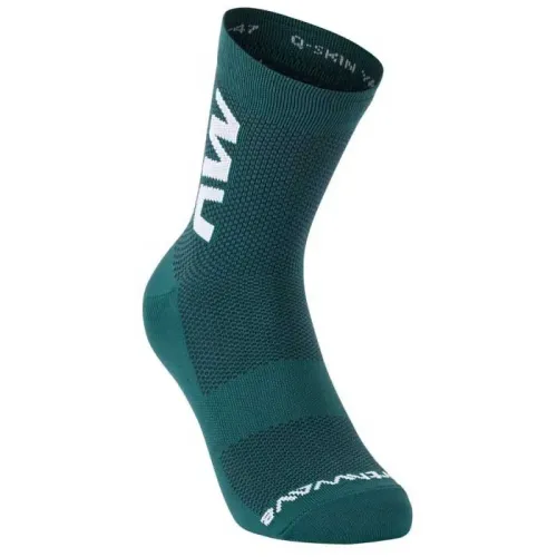 노스웨이브 Extreme Air 양말 3142558469