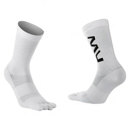 노스웨이브 익스트림 Five 양말 3142558472