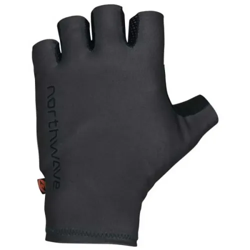 노스웨이브 Extreme 플러스 반 장갑 3142558473