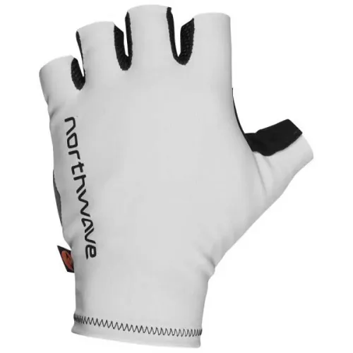 노스웨이브 Extreme 플러스 반 장갑 3142558474