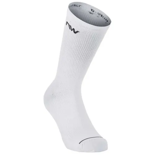 노스웨이브 Extreme Pro 양말 3142558477