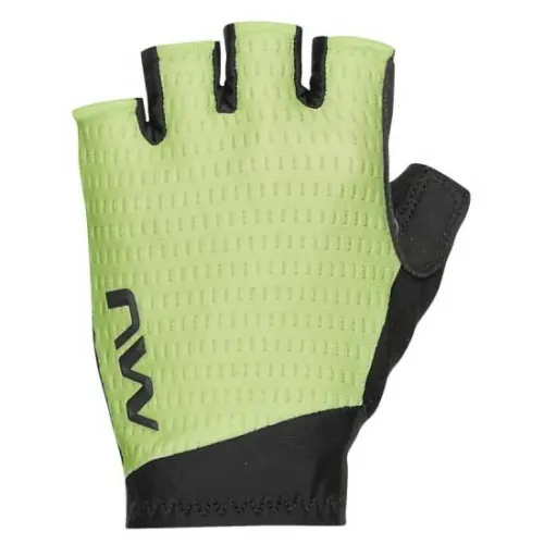 노스웨이브 Fast Pro Gel 반 장갑 3142558481