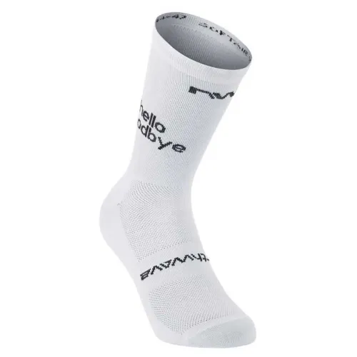 노스웨이브 Hello 양말 3142558495