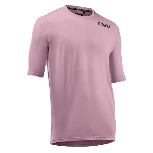 노스웨이브 X트레일 반팔 엔듀로 져지 3142558511