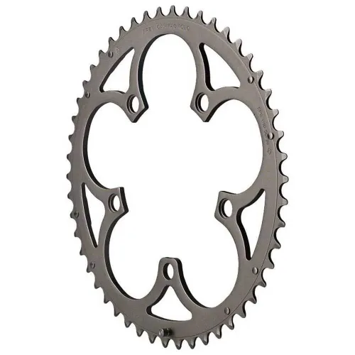 캄파놀로 Record/Chorus 135 BCD 체인링 3142561796