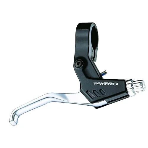 텍트로 RS360-A 왼쪽 브레이크 레버 3142562062