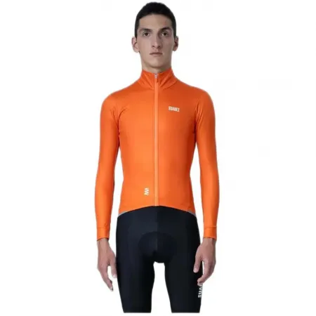 수아레즈 써멀 3S Gabba 자켓 3142562196