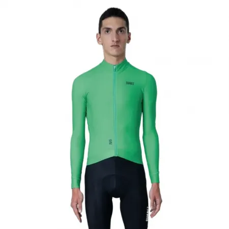 수아레즈 써멀 Ascender 2.4 긴팔 져지 3142562198