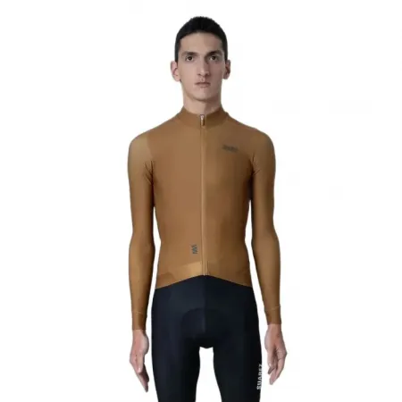 수아레즈 써멀 Ascender 2.4 긴팔 져지 3142562200